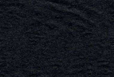 Image de MOUSSELINE 50X75 NOIR X 240 FEUILLES