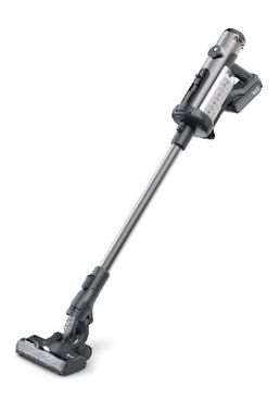 Image de ASPIRATEUR 'HENRY QUICK' AVEC 2 BATTERIES