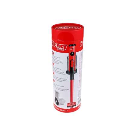 Image de CAPSULE FILTRANTE 'HENRY QUICK' BTE 10