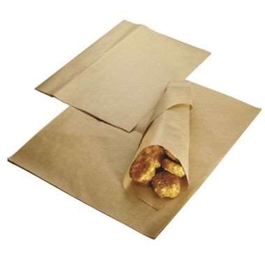 Image de KRAFT INGRAISSABLE 40 grs - 400X300mm