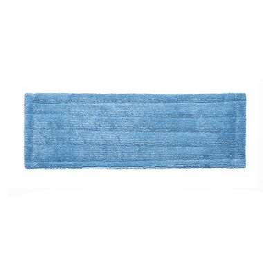 FRANGE SANI-MOP ANTI MICROBIEN 40CM