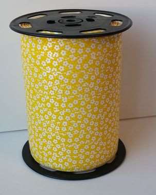 Image de BOLDUC IZY 10MM-225M JAUNE