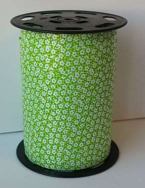 Image de BOLDUC IZY 10MM-225M POMME