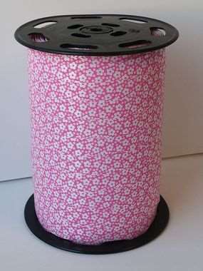 Image de BOLDUC IZY 10MM-225M JACINTHE