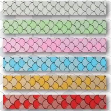 Image de BOLDUC JULIUS 10MM-225M ROUGE