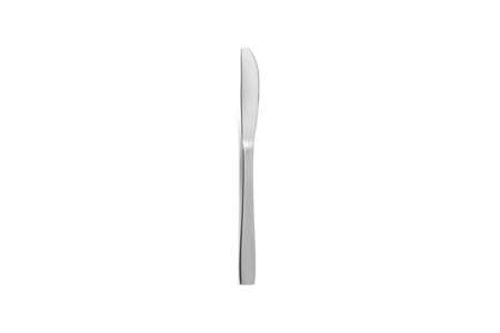 Image de COUTEAU TABLE 'HOTEL EXTRA' INOX 18/10 BTE 12