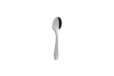 Image de CUILLERE A CAFE 'HOTEL EXTRA' ECO BTE 12