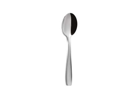 Image de CUILLERE TABLE 'HOTEL EXTRA' INOX 18/10 BTE 12