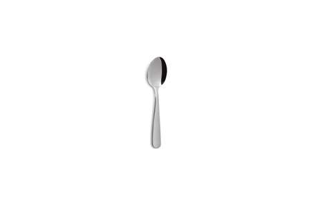Image de CUILLERE A CAFE 'ECO' INOX 18/10 PAQUET 12