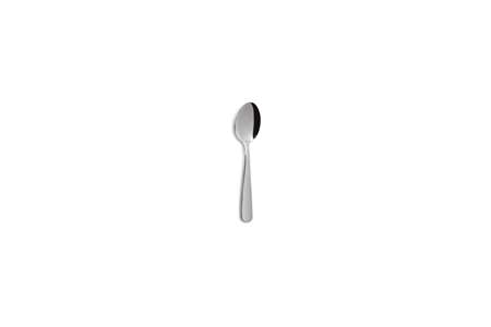Image de CUILLERE A MOKA 'ECO' INOX 18/10 PAQUET DE 12