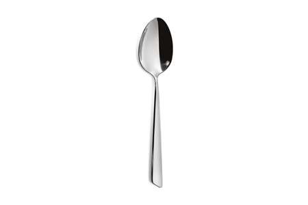 Image de CUILLERE TABLE 'NICE' INOX 18/10 BTE 12