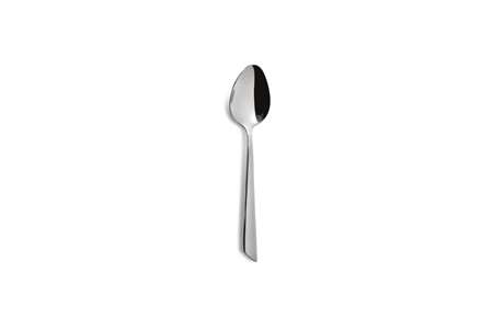 Image de CUILLERE A CAFE 'NICE' INOX 18/10 BTE 12
