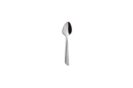 Image de CUILLERE A MOKA 'NICE' 18/10 BOITE DE 12