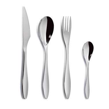 Image de FOURCHETTE A DESSERT 'ONLINE' 18/10