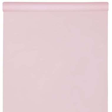 RLX SPUNBOND 1.20X25 M ROSE CLAIR