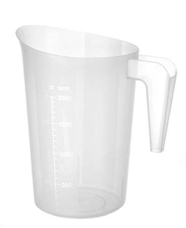 Image de BROC MESUREUR EMPILABLE 2 LITRES