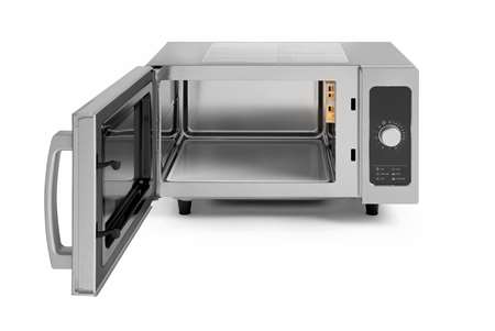 Image de FOUR A MICRO-ONDES 25 L - 1550 W