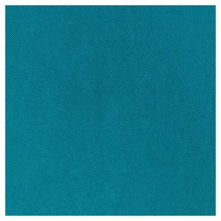 Image de SERV. CELI-OUATE 38X38 UNI BLEU CANARD