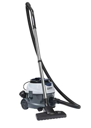 ASPIRATEUR POUSSIERE 'VP 100'