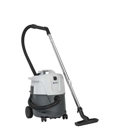 Image de ASPIRATEUR EAU ET POUSSIERE 'VL200' 20 LITRES