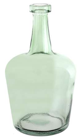 Image de VASE DAME JEANNE EUCALYPTUS