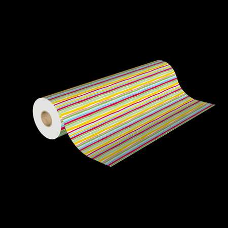 Image de RLX PAPIER 100MX70cm 7463 H