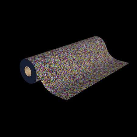 Image de RLX PAPIER 100MX70cm 7468 H