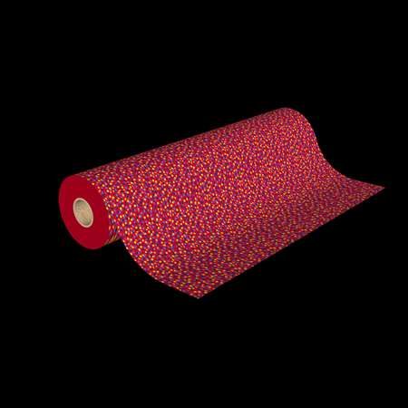 Image de RLX PAPIER 100MX70cm 7375 X