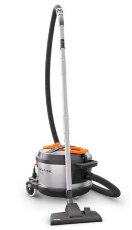 Image de ASPIRATEUR POUSSIERE 'VP 930 PRO HEPA EU'