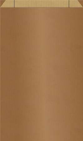 Image de PT 250 SACS CADEAU 07X12 118 KM - CUIVRE