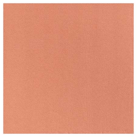 Image de SERV. CELI-OUATE 38X38 UNI BRIQUE