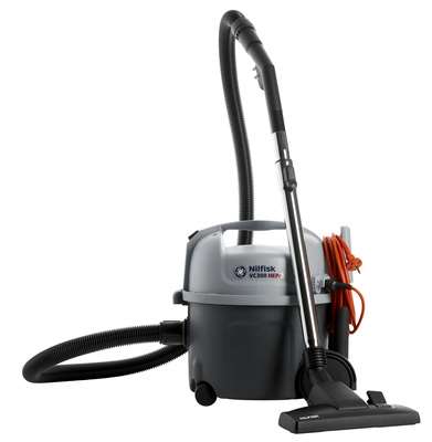 Image de ASPIRATEUR VP300 HEPA