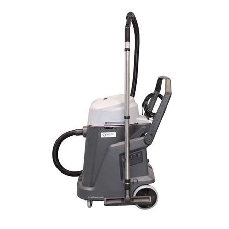 Image de ASPIRATEUR VL500-55-1 CHARIOT ERGO
