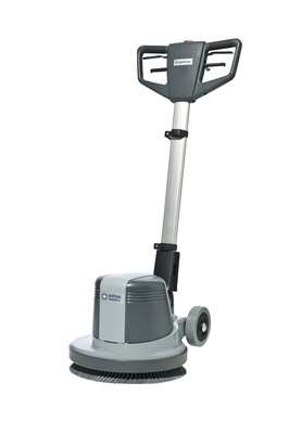Image de MONOBROSSE FM400 D PACK DUO