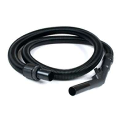 Image de FLEXIBLE ASPI.NOIR COMPLET VP300 ECO/ VP100/VP600