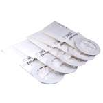 Image de SAC ASPI GD5    LOT 5