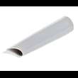 Image de SUCEUR BISEAUTE DIAMETRE 320mm