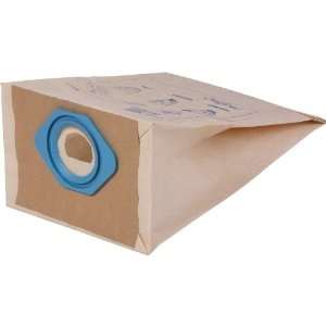Image de SAC ASPI GM80 PAQUET DE 5