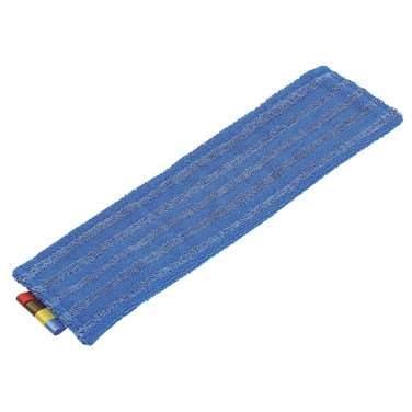 Image de FRANGE MICRO 'EASY' A LANGUETTE 14X43cm