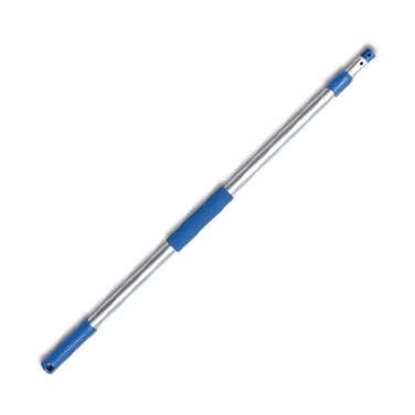 Image de MANCHE ALU TELESCOPIQUE 0.80 A 1M40
