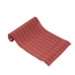 Image de CHEMIN DE TABLE TARTAN ECOSSAIS 3 M