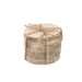 Image de RONDINS DE BOIS RONDS 9 CM X 6