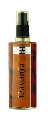 Image de VAPOLUX 125ml 'DAVANIA'