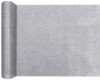 Image de CHEMIN DE TABLE PAILLETTES ARGENT 3 M