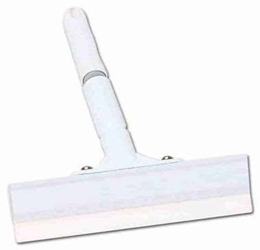 Image de RACLETTE 25 cm PLAN DE TRAVAIL