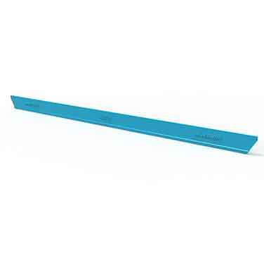 Image de CAOUTCHOUC 'LIQUIDATOR' NXT-R 35cm