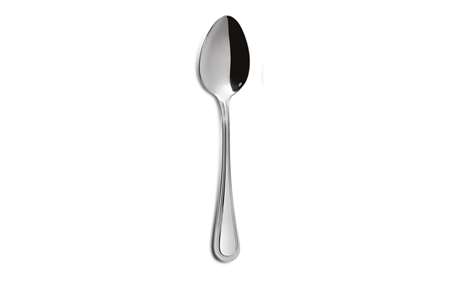 Image de CUILLERE TABLE 'BILBAO XL' INOX 18/10 BTE 12