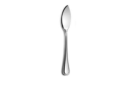 Image de COUTEAU A POISSON 'BILBAO XL' INOX 18/10 BTE 12