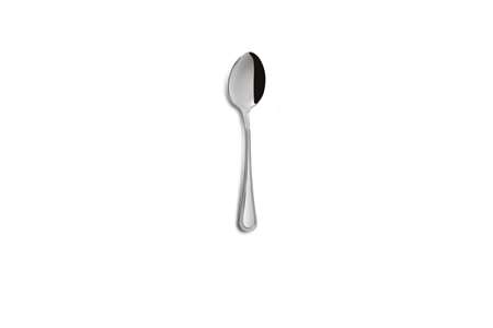 Image de CUILLERE A CAFE 'BILBAO XL' INOX 18/10 BTE 12