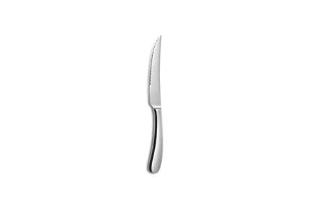 Image de COUTEAU STEAK 'SUBTIL' BTE 6